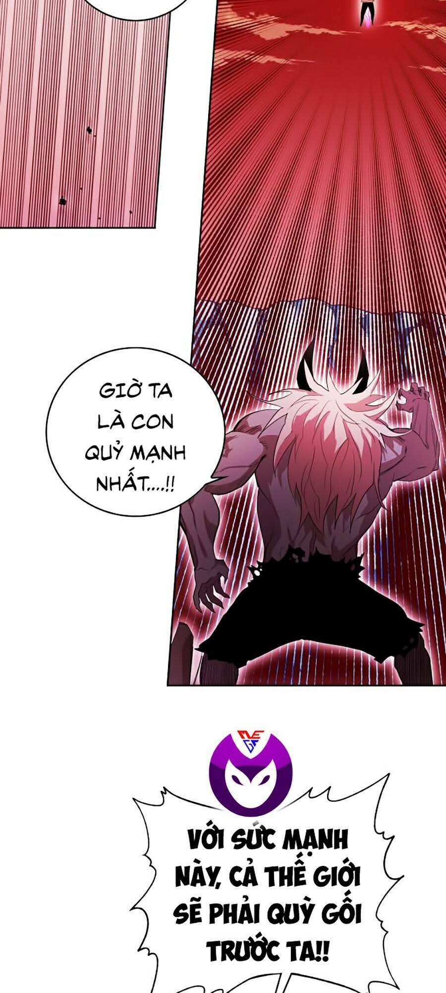 Hard Core Leveling Warrior Ss2 Chapter 69 - Trang 2