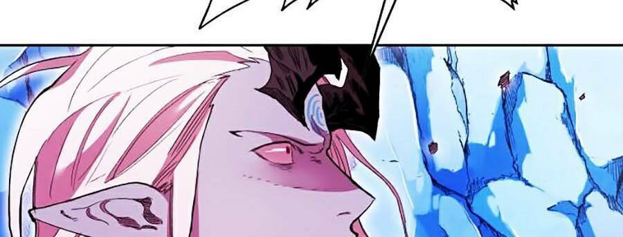 Hard Core Leveling Warrior Ss2 Chapter 69 - Trang 2