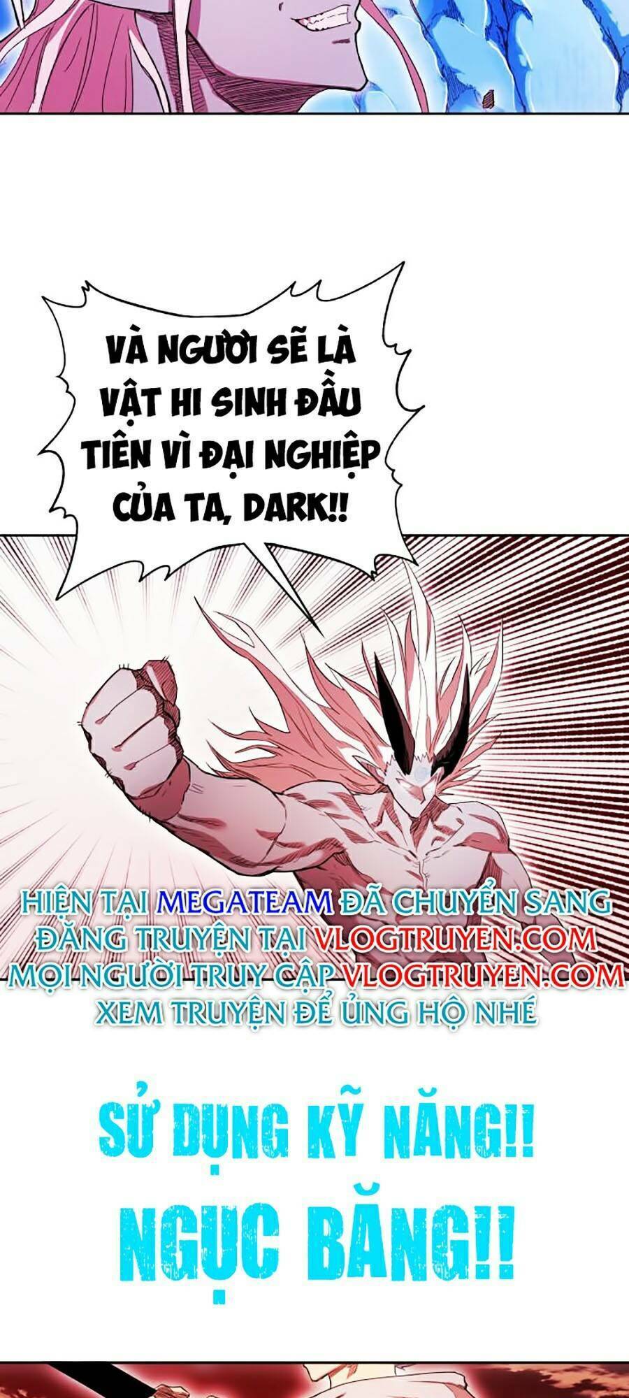 Hard Core Leveling Warrior Ss2 Chapter 69 - Trang 2