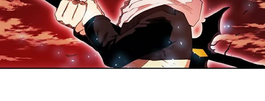 Hard Core Leveling Warrior Ss2 Chapter 69 - Trang 2