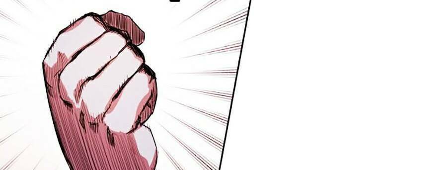 Hard Core Leveling Warrior Ss2 Chapter 69 - Trang 2