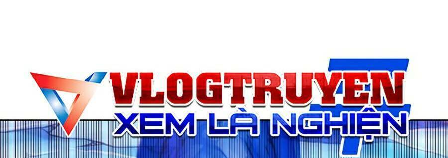 Hard Core Leveling Warrior Ss2 Chapter 69 - Trang 2