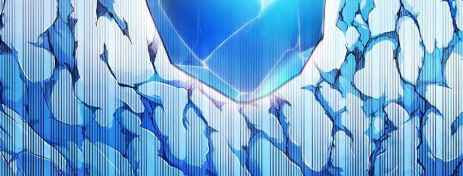 Hard Core Leveling Warrior Ss2 Chapter 69 - Trang 2