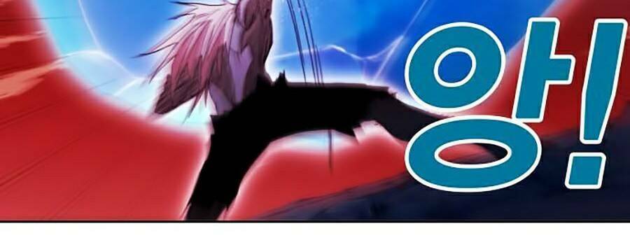 Hard Core Leveling Warrior Ss2 Chapter 69 - Trang 2