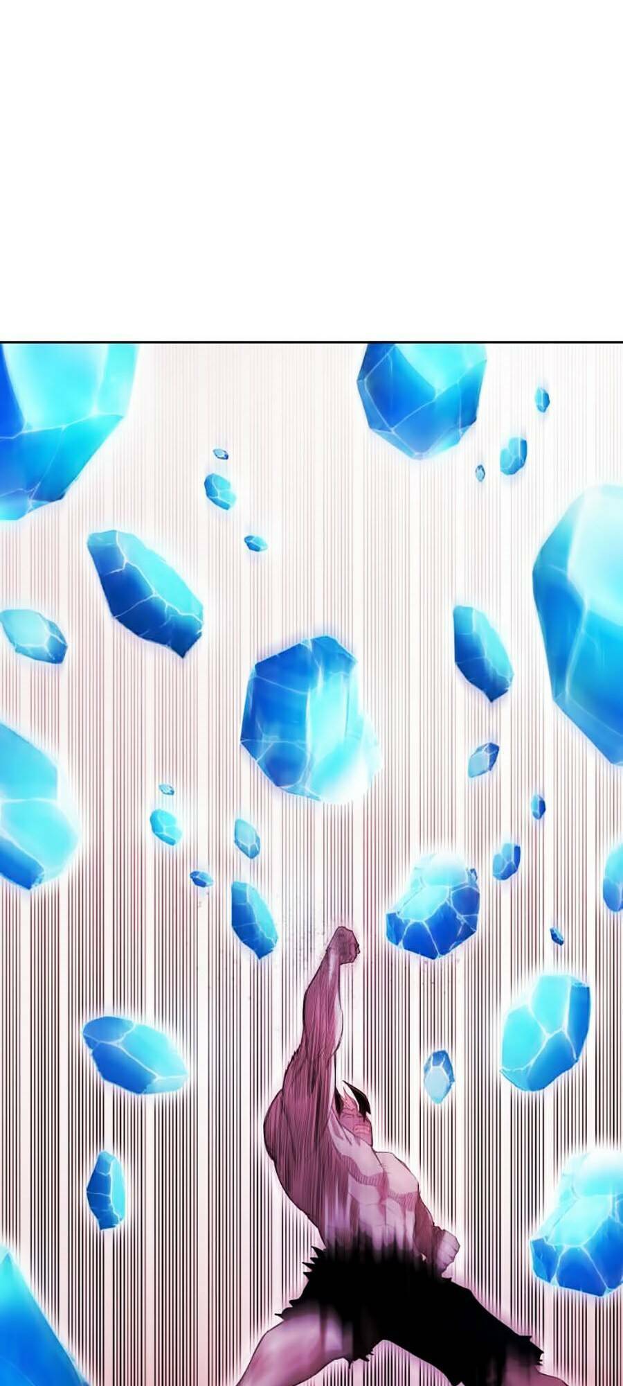 Hard Core Leveling Warrior Ss2 Chapter 69 - Trang 2