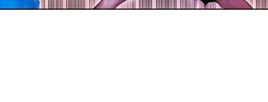 Hard Core Leveling Warrior Ss2 Chapter 69 - Trang 2