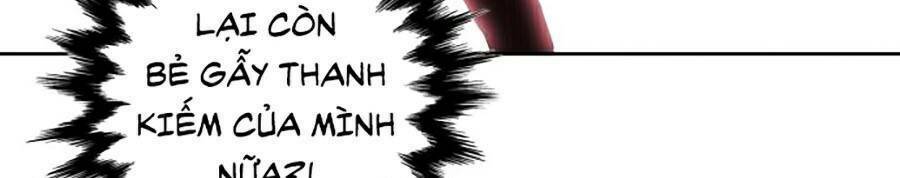 Hard Core Leveling Warrior Ss2 Chapter 69 - Trang 2