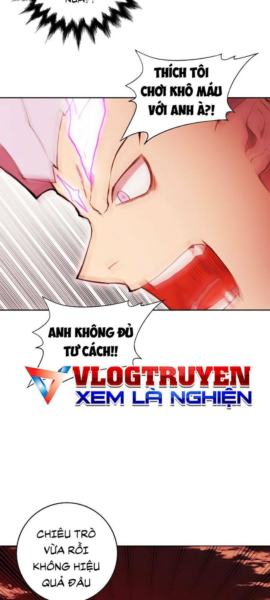 Hard Core Leveling Warrior Ss2 Chapter 69 - Trang 2