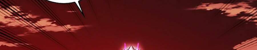 Hard Core Leveling Warrior Ss2 Chapter 69 - Trang 2