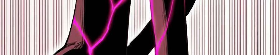 Hard Core Leveling Warrior Ss2 Chapter 69 - Trang 2