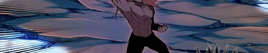 Hard Core Leveling Warrior Ss2 Chapter 69 - Trang 2