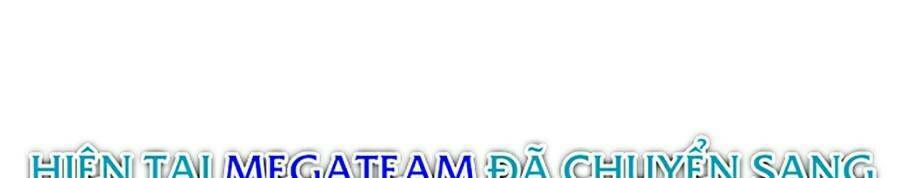 Hard Core Leveling Warrior Ss2 Chapter 69 - Trang 2