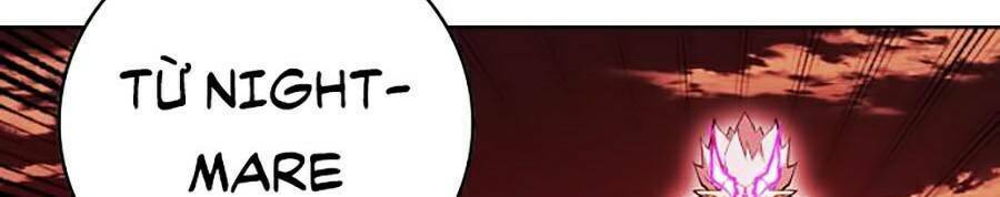 Hard Core Leveling Warrior Ss2 Chapter 69 - Trang 2