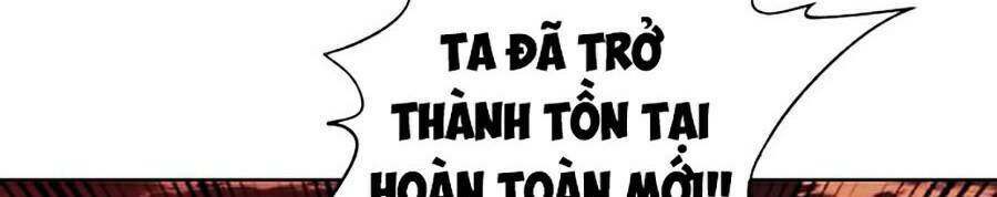 Hard Core Leveling Warrior Ss2 Chapter 69 - Trang 2