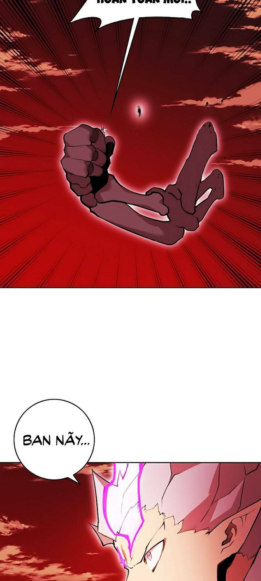 Hard Core Leveling Warrior Ss2 Chapter 69 - Trang 2