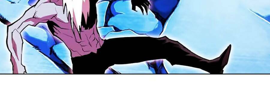 Hard Core Leveling Warrior Ss2 Chapter 69 - Trang 2