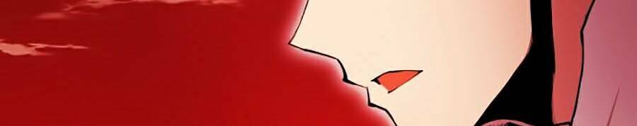 Hard Core Leveling Warrior Ss2 Chapter 69 - Trang 2