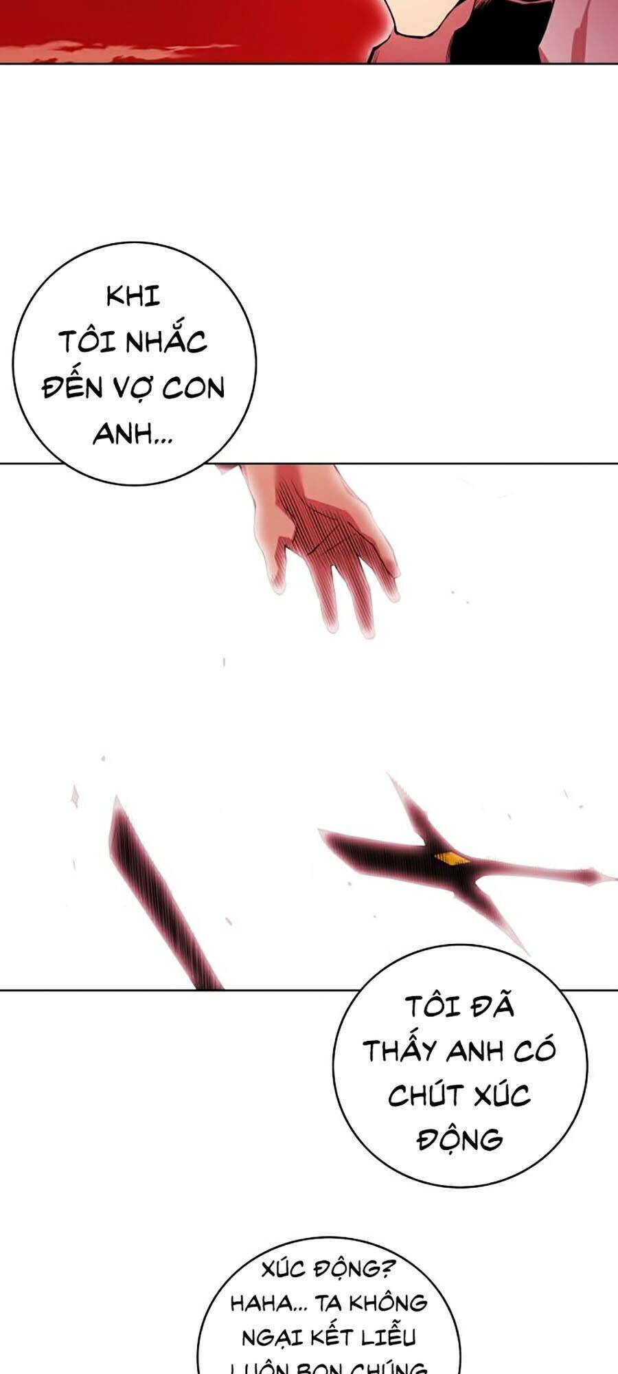 Hard Core Leveling Warrior Ss2 Chapter 69 - Trang 2