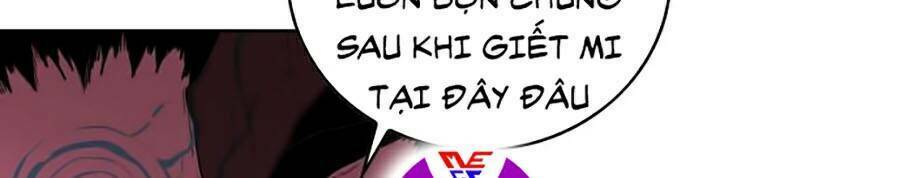 Hard Core Leveling Warrior Ss2 Chapter 69 - Trang 2