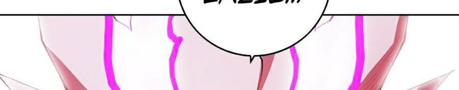 Hard Core Leveling Warrior Ss2 Chapter 69 - Trang 2