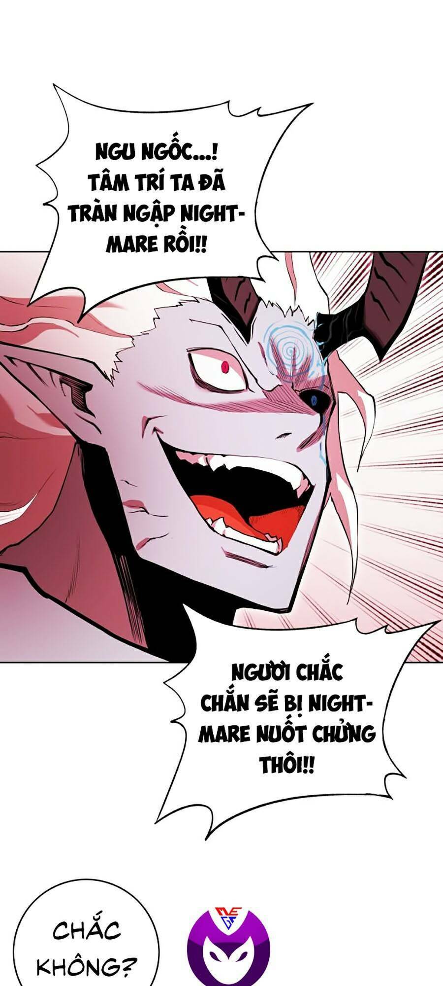 Hard Core Leveling Warrior Ss2 Chapter 69 - Trang 2