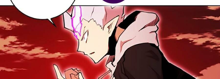 Hard Core Leveling Warrior Ss2 Chapter 69 - Trang 2