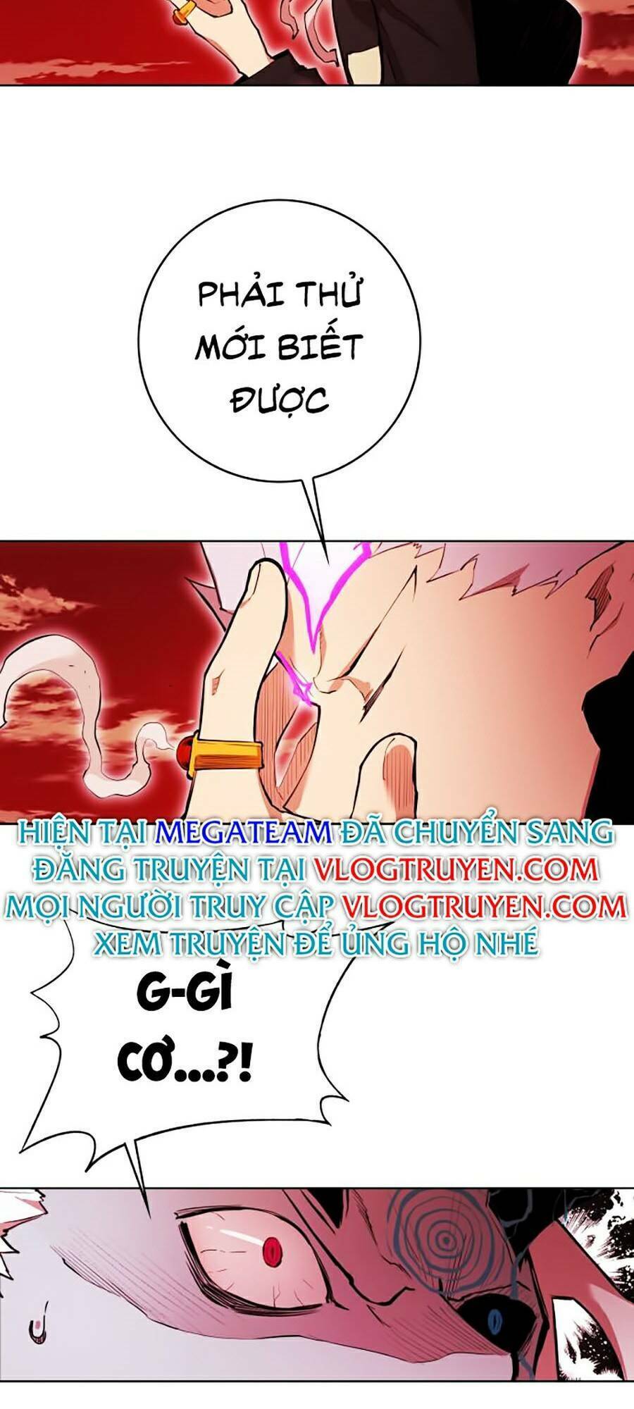 Hard Core Leveling Warrior Ss2 Chapter 69 - Trang 2