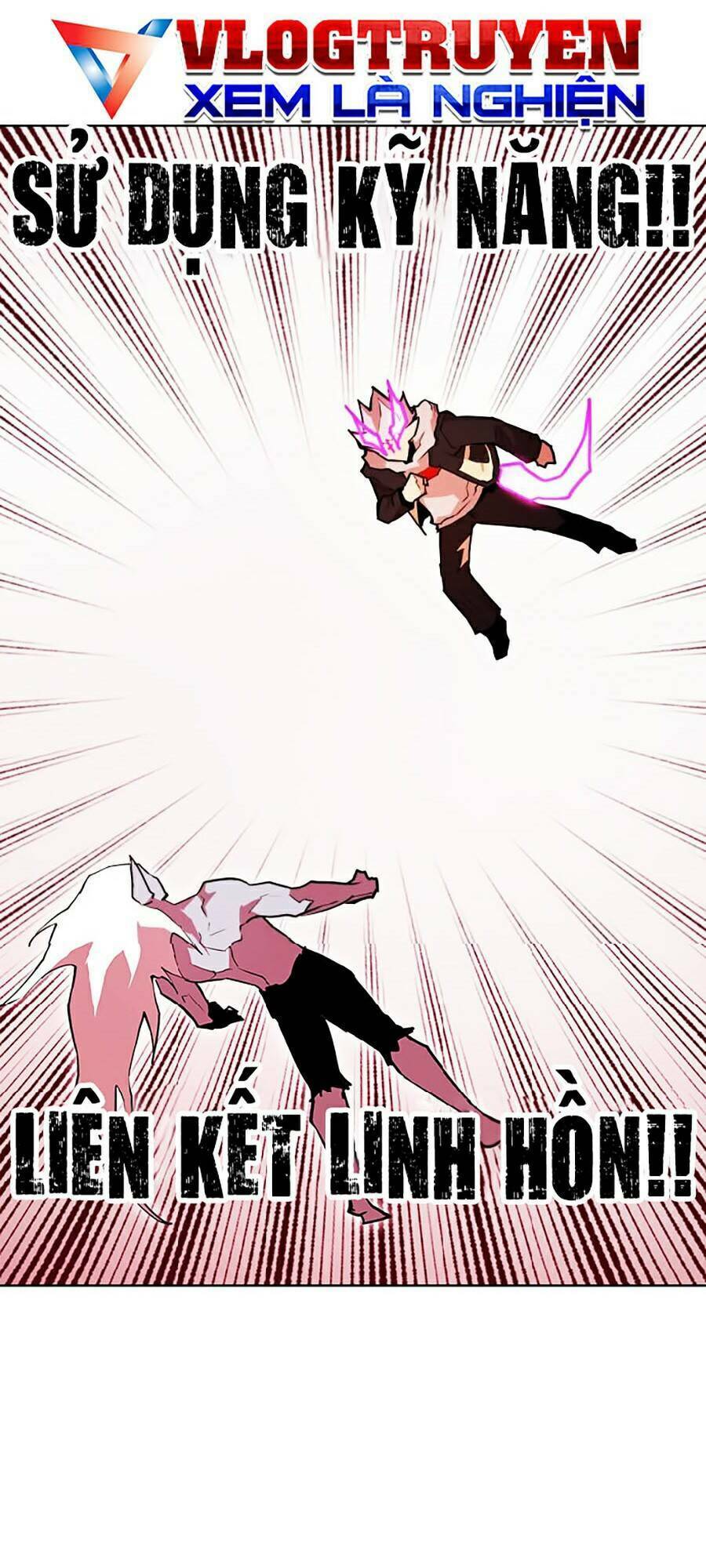 Hard Core Leveling Warrior Ss2 Chapter 69 - Trang 2