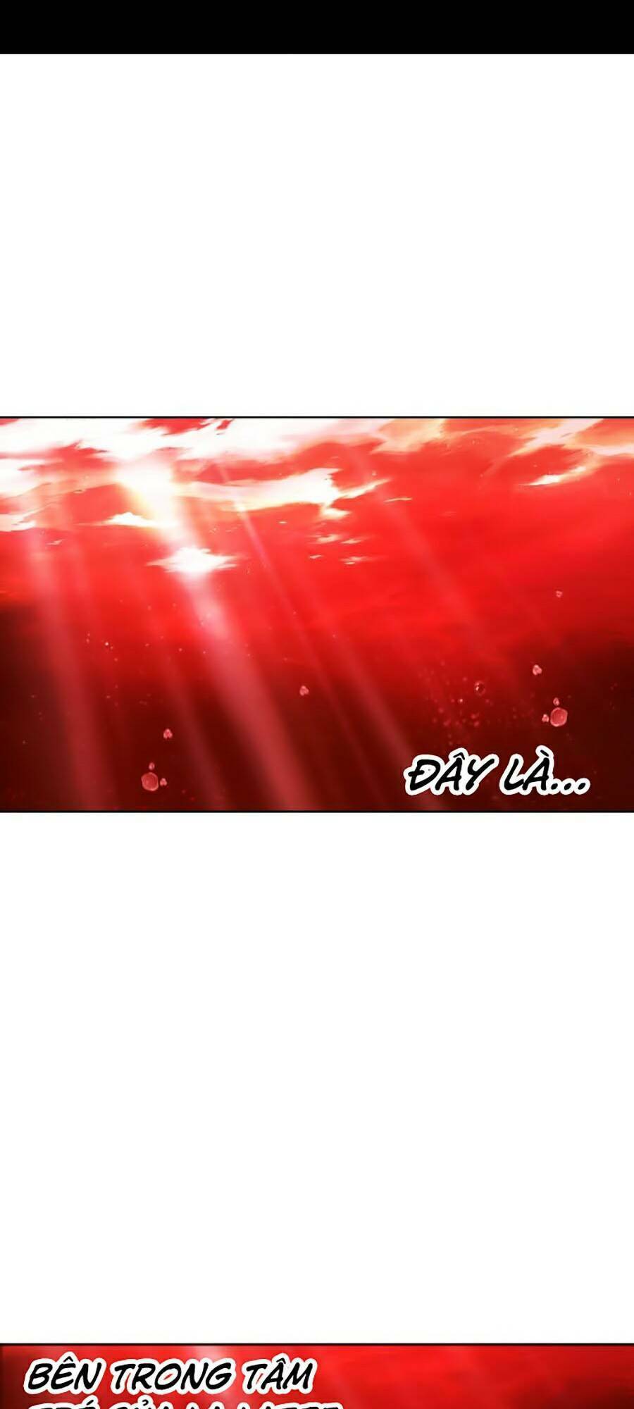 Hard Core Leveling Warrior Ss2 Chapter 69 - Trang 2