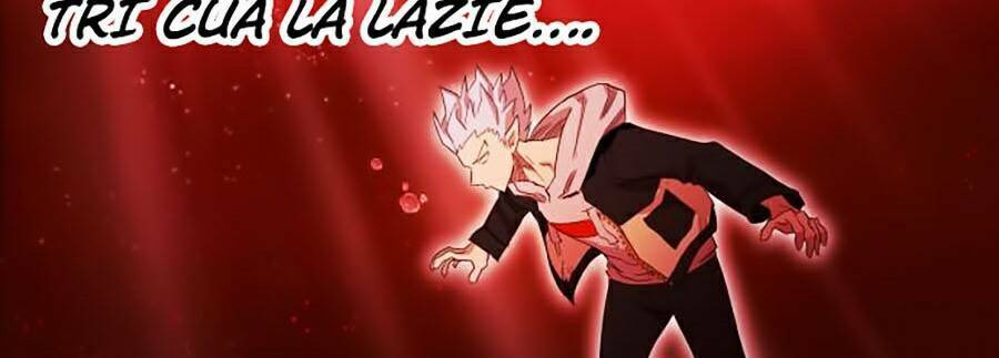 Hard Core Leveling Warrior Ss2 Chapter 69 - Trang 2