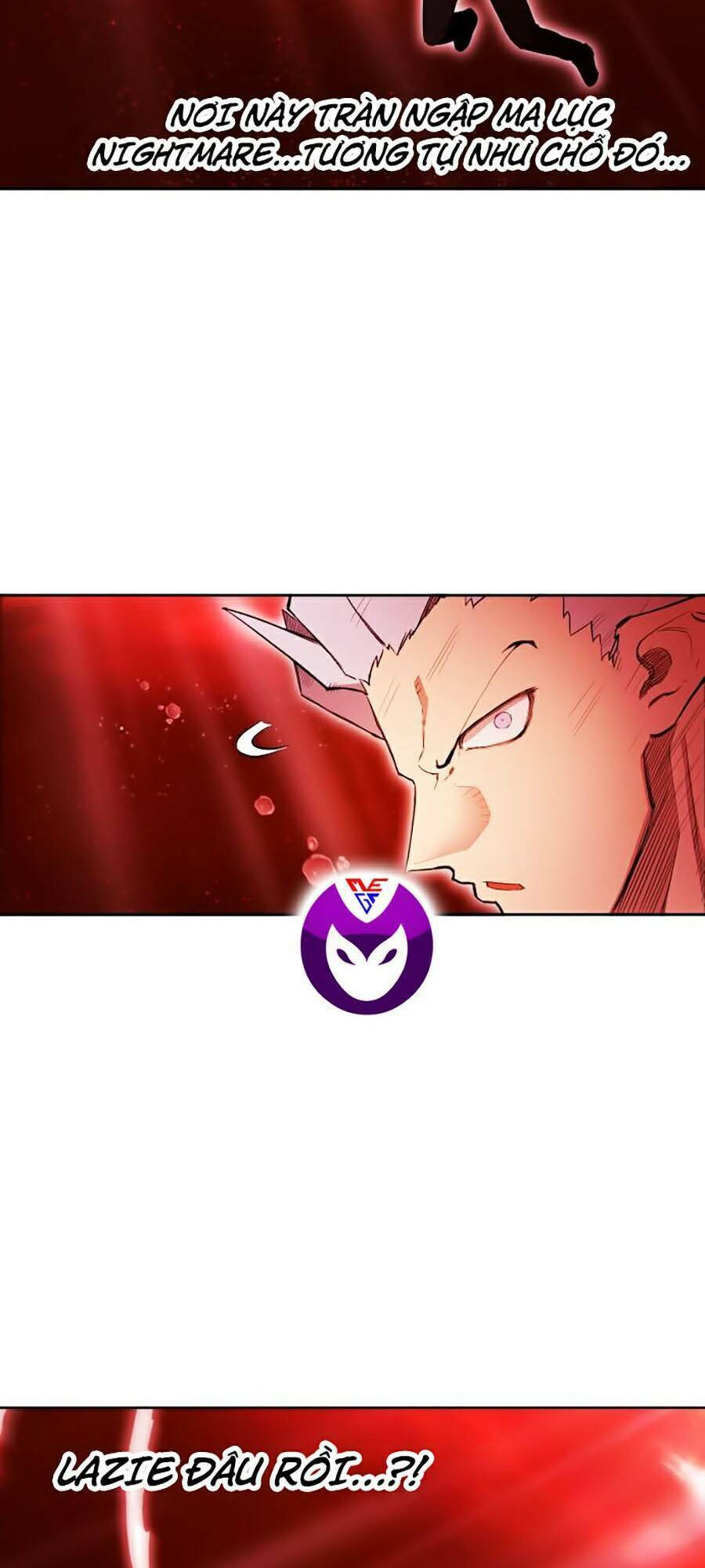 Hard Core Leveling Warrior Ss2 Chapter 69 - Trang 2