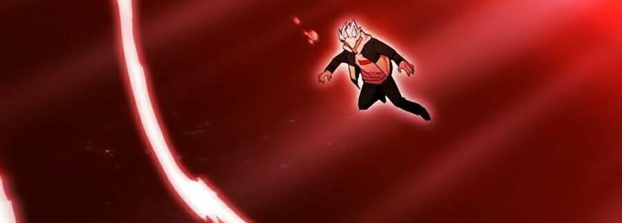 Hard Core Leveling Warrior Ss2 Chapter 69 - Trang 2