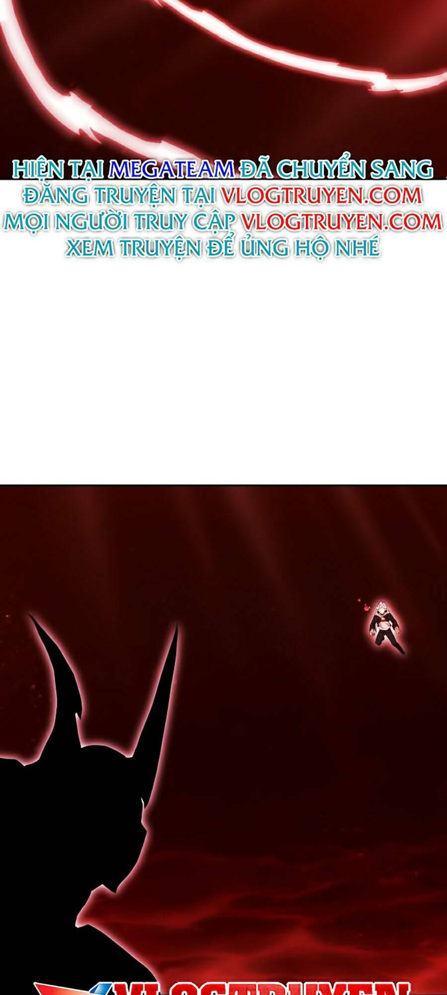 Hard Core Leveling Warrior Ss2 Chapter 69 - Trang 2