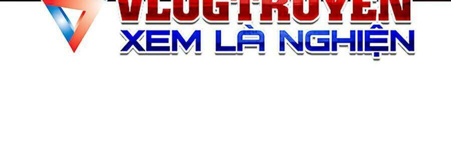 Hard Core Leveling Warrior Ss2 Chapter 69 - Trang 2