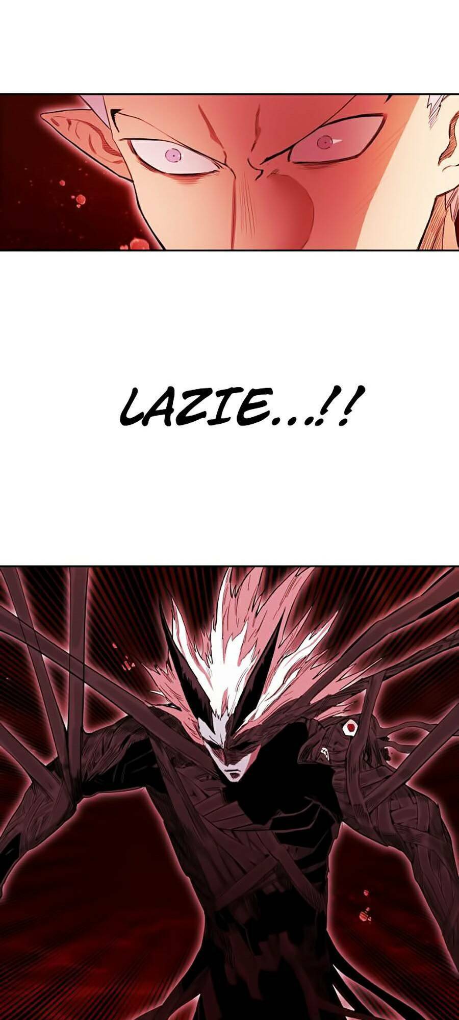 Hard Core Leveling Warrior Ss2 Chapter 69 - Trang 2