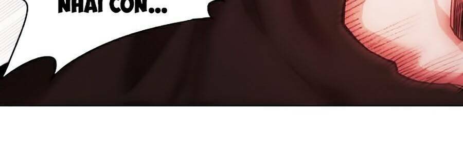 Hard Core Leveling Warrior Ss2 Chapter 69 - Trang 2