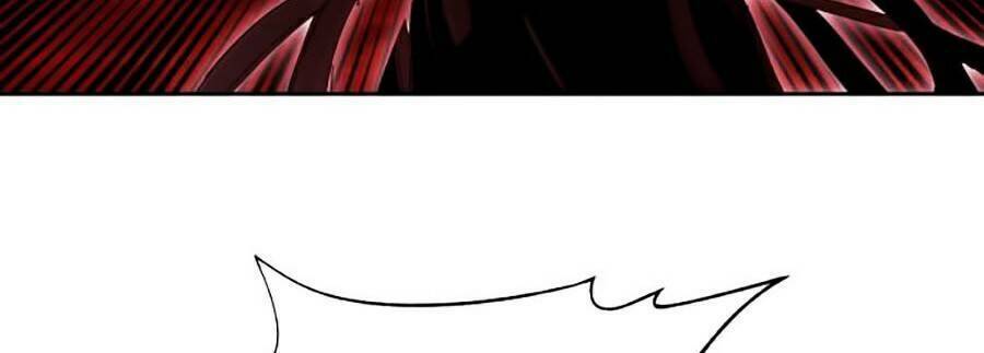 Hard Core Leveling Warrior Ss2 Chapter 69 - Trang 2