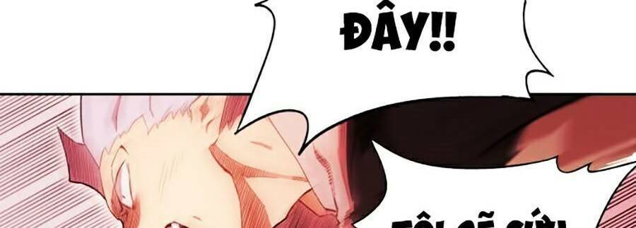 Hard Core Leveling Warrior Ss2 Chapter 69 - Trang 2