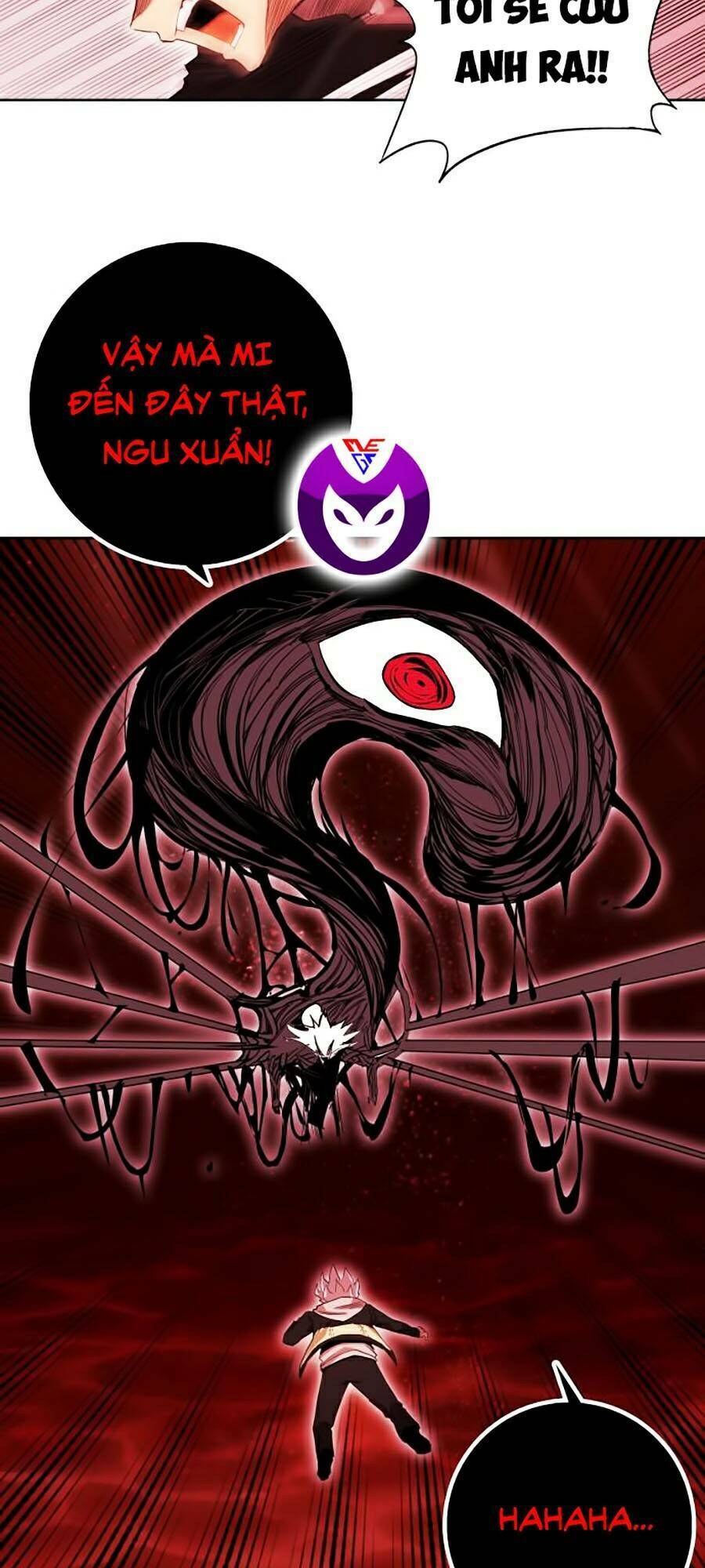 Hard Core Leveling Warrior Ss2 Chapter 69 - Trang 2