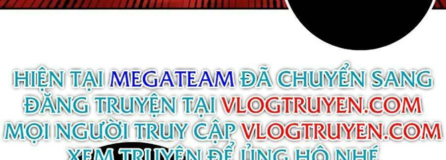 Hard Core Leveling Warrior Ss2 Chapter 69 - Trang 2