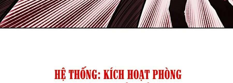 Hard Core Leveling Warrior Ss2 Chapter 69 - Trang 2