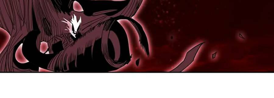 Hard Core Leveling Warrior Ss2 Chapter 69 - Trang 2