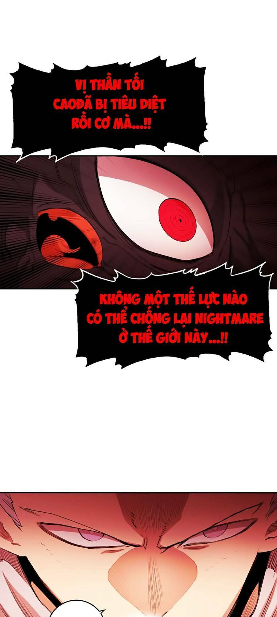 Hard Core Leveling Warrior Ss2 Chapter 69 - Trang 2