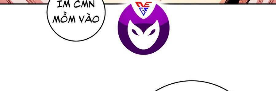 Hard Core Leveling Warrior Ss2 Chapter 69 - Trang 2