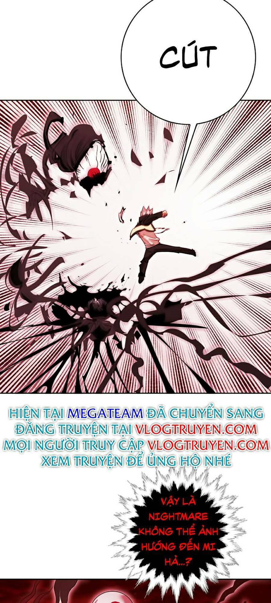 Hard Core Leveling Warrior Ss2 Chapter 69 - Trang 2