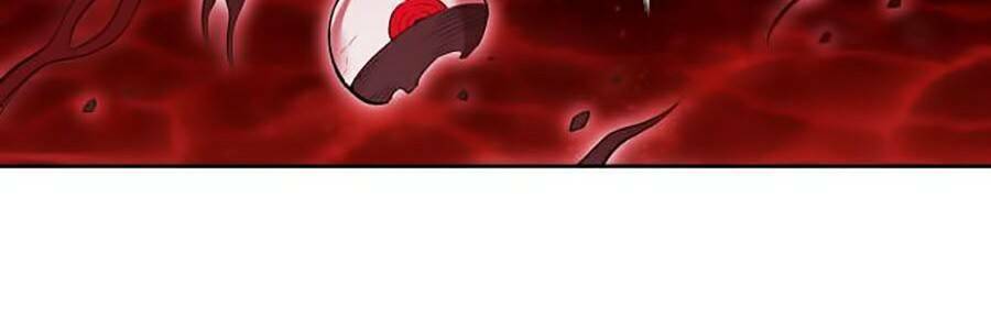 Hard Core Leveling Warrior Ss2 Chapter 69 - Trang 2