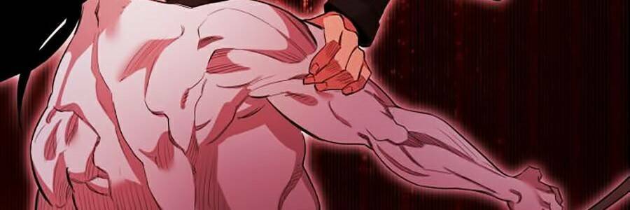 Hard Core Leveling Warrior Ss2 Chapter 69 - Trang 2