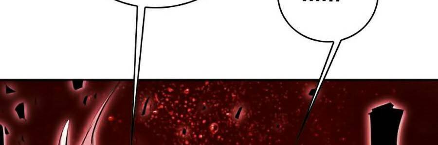 Hard Core Leveling Warrior Ss2 Chapter 69 - Trang 2