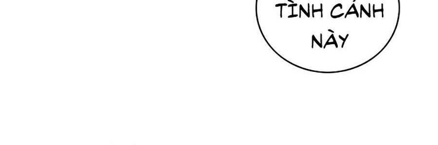 Hard Core Leveling Warrior Ss2 Chapter 69 - Trang 2