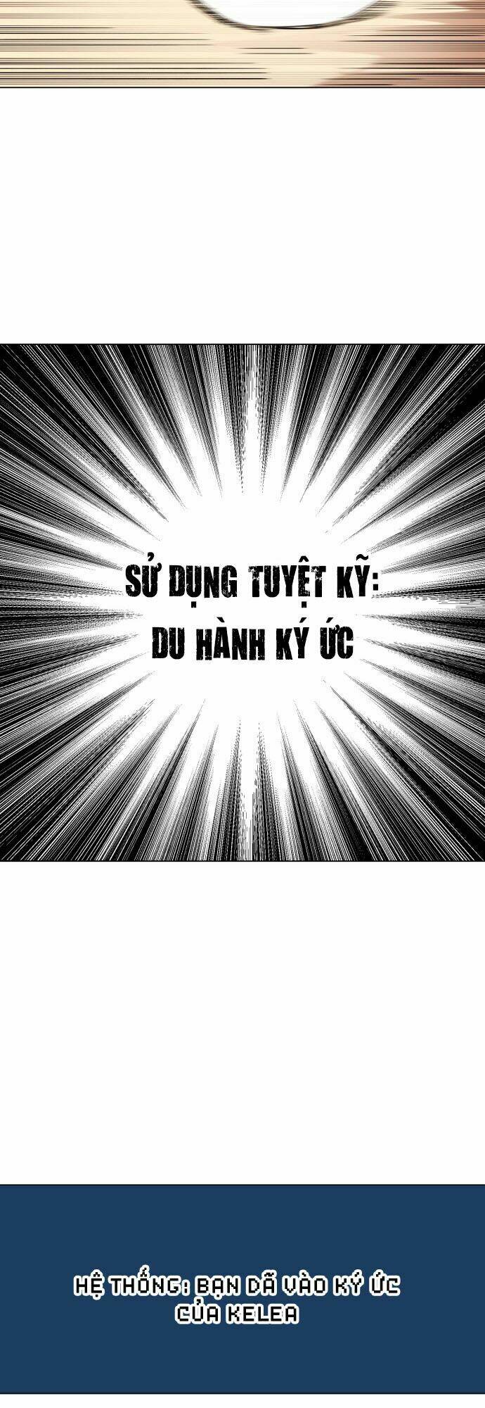 Hard Core Leveling Warrior Ss2 Chapter 7 - Trang 2